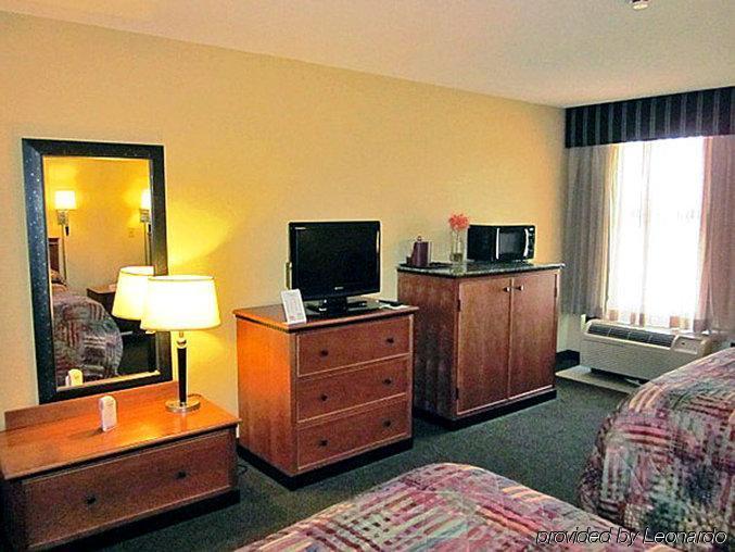 Motel 6-Richmond, In Eksteriør billede